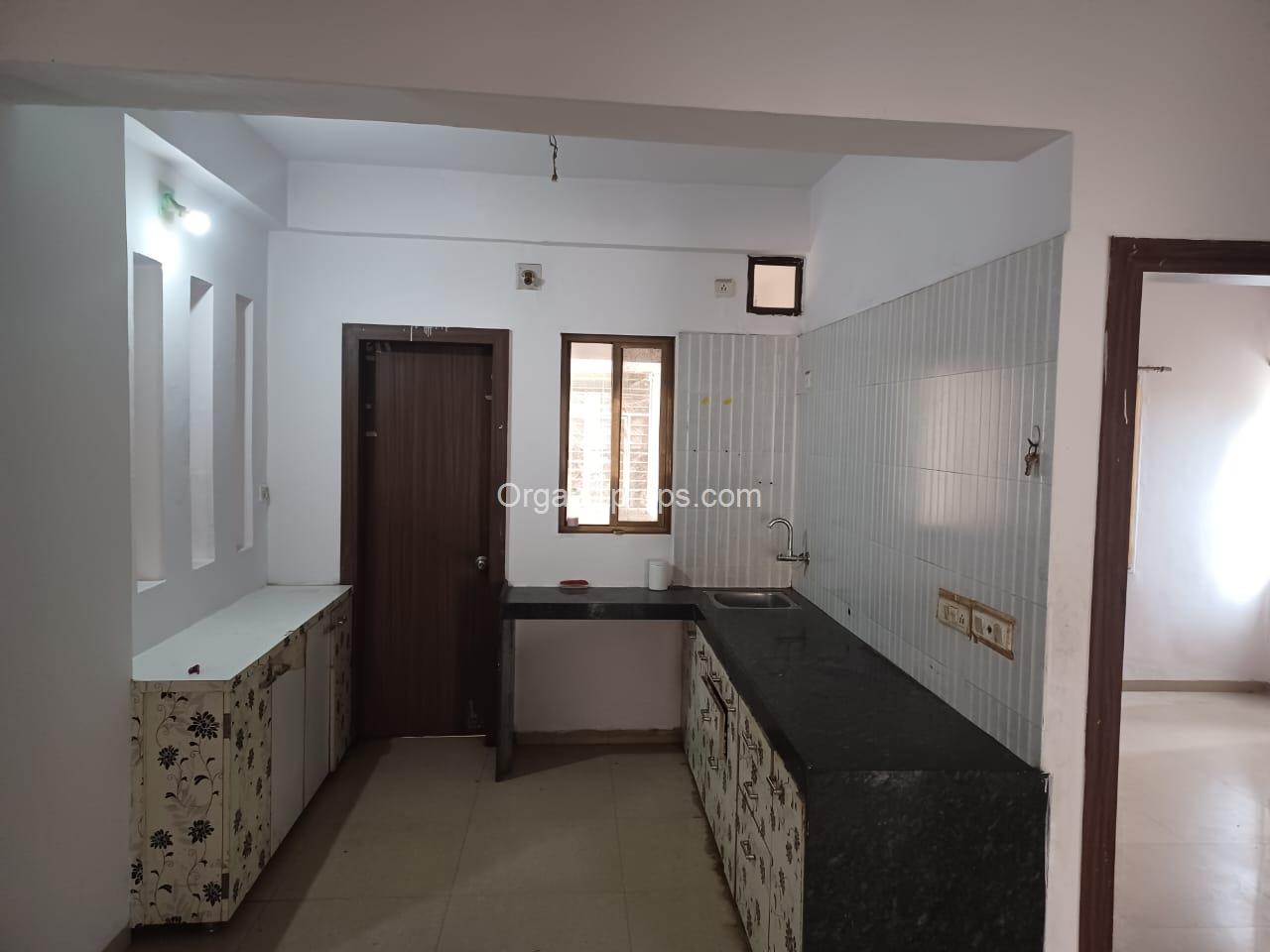 WhatsApp Image 2023-06-09 at 220230609144742576.jpeg